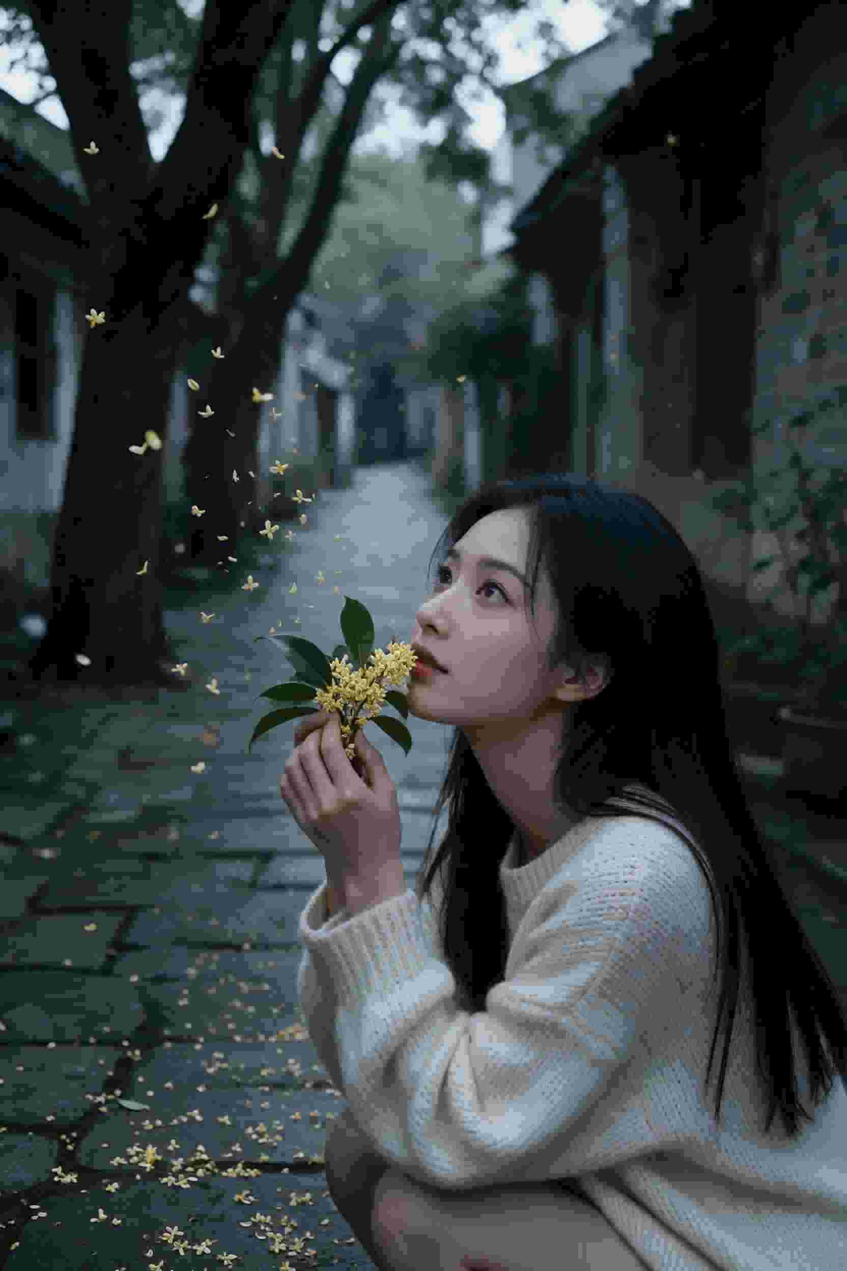 沙漠王朝