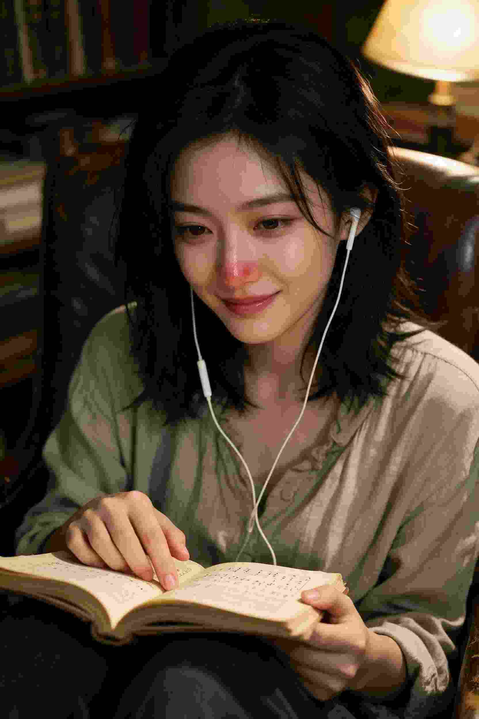 体感预报